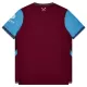 Maillot De Foot West Ham United Domicile 26/27