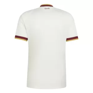Kit De Football Espagne 2 Stars Enfant Extérieur Coupe du Monde 2026