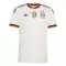 Maillot De Foot Espagne 2 Stars Extérieur Coupe du Monde 2026