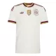 Maillot De Foot Espagne 2 Stars Extérieur Coupe du Monde 2026 Maillot De Foot Espagne 2 Stars Extérieur Coupe du Monde 2026