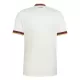 Maillot De Foot Espagne 2 Stars Extérieur Coupe du Monde 2026