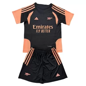 Arsenal Enfant Maillots d'entraînement 26/27