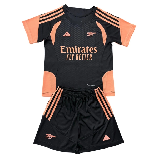 Arsenal Enfant Maillots d'entraînement 26/27