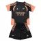 Arsenal Enfant Maillots d'entraînement 26/27