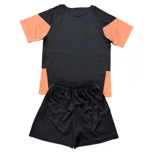 Arsenal Enfant Maillots d'entraînement 26/27