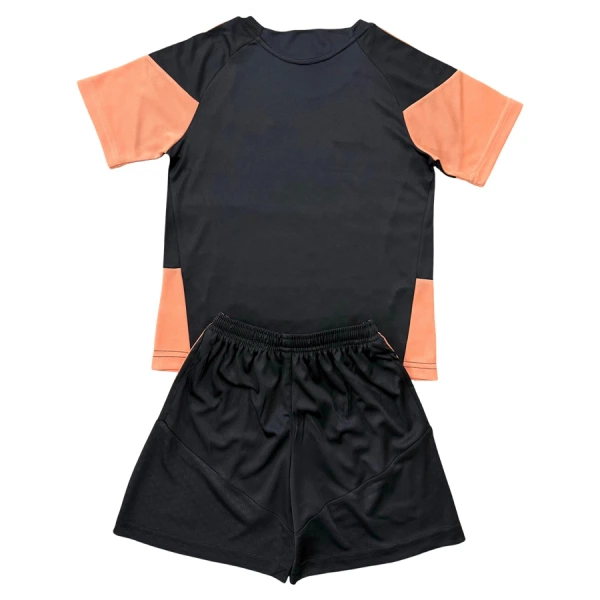 Arsenal Enfant Maillots d'entraînement 26/27