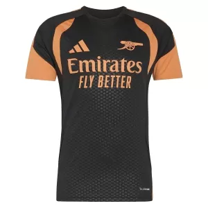 Arsenal Maillots d'entraînement 26/27