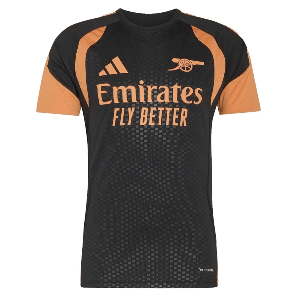 Arsenal Maillots d'entraînement 26/27