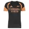 Arsenal Maillots d'entraînement 26/27