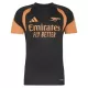 Arsenal Maillots d'entraînement 26/27