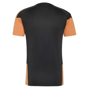 Arsenal Maillots d'entraînement 26/27