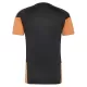 Arsenal Maillots d'entraînement 26/27