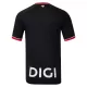 Kit De Football Athletic Bilbao Enfant Extérieur 26/27