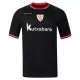 Kit De Football Athletic Bilbao Williams JR 10 Enfant Extérieur 26/27