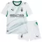 Kit De Football Borussia Mönchengladbach Enfant Domicile 26/27