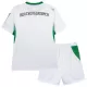 Kit De Football Borussia Mönchengladbach Enfant Domicile 26/27