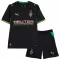 Kit De Football Borussia Mönchengladbach Enfant Extérieur 26/27