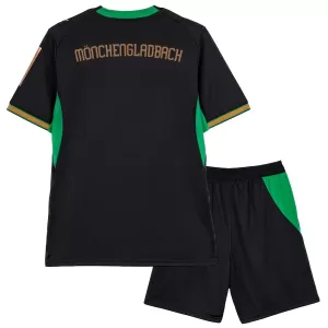 Kit De Football Borussia Mönchengladbach Enfant Extérieur 26/27