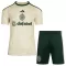 Kit De Football Celtic FC Enfant Third 26/27