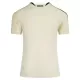 Kit De Football Celtic FC Enfant Third 26/27