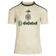 Kit De Football Celtic FC Enfant Third 26/27