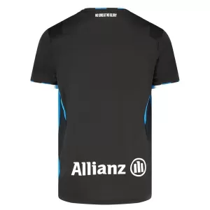 Kit De Football Club Brugge Enfant Domicile 26/27