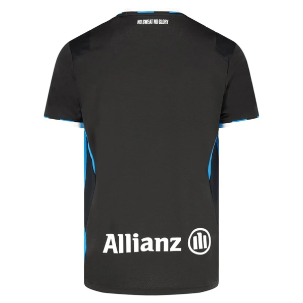 Kit De Football Club Brugge Enfant Domicile 26/27