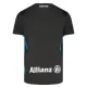 Kit De Football Club Brugge Enfant Domicile 26/27