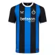 Kit De Football Club Brugge Enfant Domicile 26/27