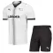 Kit De Football Derby County Enfant Domicile 26/27