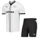 Kit De Football Derby County Enfant Domicile 26/27 Kit De Football Derby County Enfant Domicile 26/27