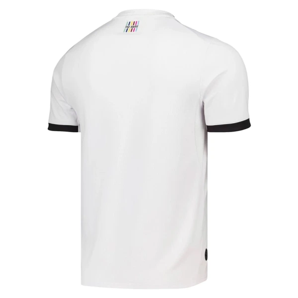 Kit De Football Derby County Enfant Domicile 26/27