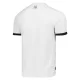 Kit De Football Derby County Enfant Domicile 26/27