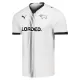Kit De Football Derby County Enfant Domicile 26/27