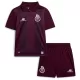 Kit De Football FC Porto Enfant Extérieur 26/27 Kit De Football FC Porto Enfant Extérieur 26/27