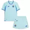 Kit De Football FC Porto Enfant Third 26/27