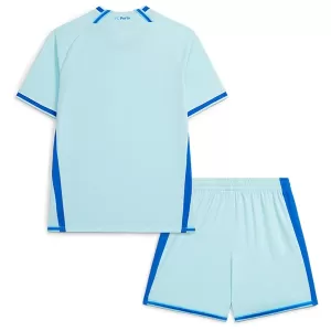 Kit De Football FC Porto Enfant Third 26/27