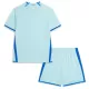 Kit De Football FC Porto Enfant Third 26/27