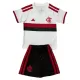 Kit De Football Flamengo Enfant Extérieur 26/27