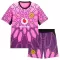 Kit De Football Gardien Borussia Dortmund Enfant Extérieur 26/27 Rose