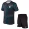 Kit De Football Gardien Chelsea Enfant Domicile 26/27
