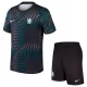 Kit De Football Gardien Chelsea Enfant Domicile 26/27
