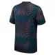 Kit De Football Gardien Chelsea Enfant Domicile 26/27
