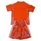 Kit De Football Gardien Juventus Enfant Domicile 26/27