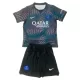Kit De Football Gardien Paris Saint-Germain Enfant Domicile 26/27 Kit De Football Gardien Paris Saint-Germain Enfant Domicile 26/27