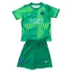 Kit De Football Gardien Paris Saint-Germain Enfant Extérieur 26/27 Kit De Football Gardien Paris Saint-Germain Enfant Extérieur 26/27