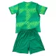 Kit De Football Gardien Paris Saint-Germain Enfant Extérieur 26/27