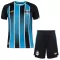 Kit De Football Grêmio FBPA Enfant Domicile 26/27