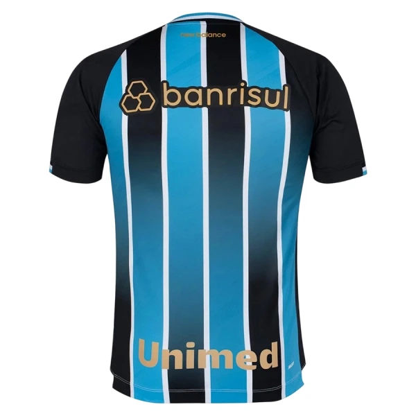 Kit De Football Grêmio FBPA Enfant Domicile 26/27