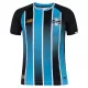 Kit De Football Grêmio FBPA Enfant Domicile 26/27